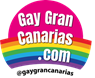 GayGranCanarias