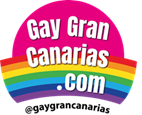 GayGranCanarias